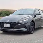 النترا 2023 سمارت - مكينة كبيره 2.0