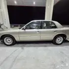 فورد ماركيز 2000