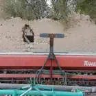 بذاره تيوم للبيع