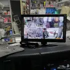 كيمرات محيطيه داش كام محيطيه علا دينه لتواصل او الاستفسار 05