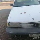 كرسيدا 96 جير عايدي محايل عسير