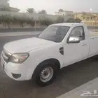 فورد رينجر 2011