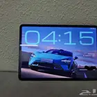Xioami pad 7