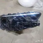 شمعات كراون 2025