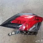 اسطب راف فور خلفي رافور موديل 2019-2026