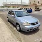 شيفروليه اوبترا 2010 اتوماتيك