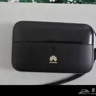 راوتر هواوي 2 برو 4G مستعمل جميع أغراضه