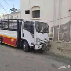 نقل عفش والأثاث وبضايع دَخل وخارج جده