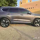 هونداي سنتافي