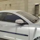 فولفو c70 للبيع تشليح