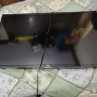 شاشة مستعمل