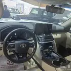 فحص سيارات لمن خارج الرياض