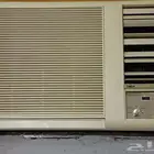 مكيف للبيع ب 700