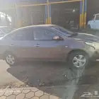 نيسان صني 2018 ماشيه 220 السوم 21000 جير توماتيك رقم ا