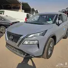 نيسان اكستريل 2025 5مقاعد اقل سعر بالمملكة