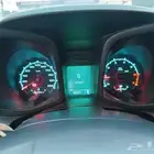 بيكب كلورادو 2013