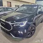 جيتور اكس 70 كمفورت 2026