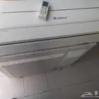 مكيف قري