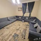 كنب للبيع