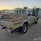 شاص غمارتين ديزل