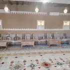 تفصيل كنب تفصيل ستاير تنجيد كنب تفصيل مجالس