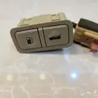 أزرار الشنطه وغطا البنزين هونداي سوناتا 2014
