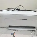 طابعه HP للبيع