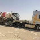 لوبد متواجد في تبوك