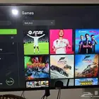 إكس بوكس ون للبيع