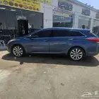 هونداي i40 هاتشباك فل كامل
