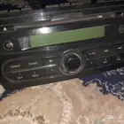 مسجل الوكاله اتراج شبه جديد موديل 2019