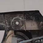 اصطبات جمس يوكن 2013 وكاله