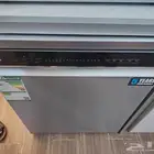 غسالة المواعين