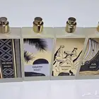 عطور اصلي وبسعر الاصلي