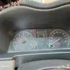 اورفان موديل 2013