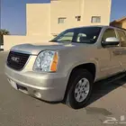 يوكن دبل 2010