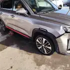 شانجان 35بلس مديله 2023