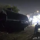 تفصيل جميع انواع الخزانات المياه وا محروقات وا