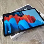 سامسونغ تاب s7 اخو الجديد