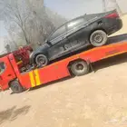 سطحه الرياض لمجمعة القصيم بريده الدمام