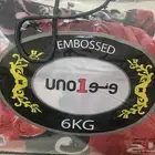 بطانية 6كيلو جديد ب80ريال