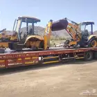 في لوبد 18متر موجود الدمام السير عندوشي ايتجاه ي لمني