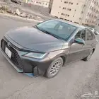 للبيع يارس 2023 تحت ضمان الوكاله سعر جمله