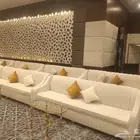 حفلات ومناسبات