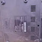شاشة ارو 32بوصة