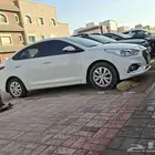 توصيل مشاوير داخل وخارج المزاحمية