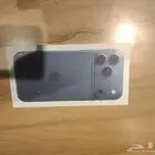 ايفون 17 للبيع