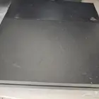 سوني فور