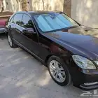 للبيع مرسيدس E300 موديل 2012