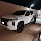 ميتسوبيشي L200 موديل 2019